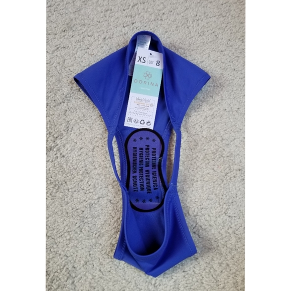 ASOS Bikini Set - Picture 6 of 6